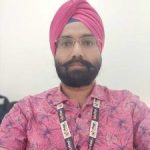 4 Minds Solutions Pvt. Ltd