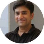 Pineyard Solutions Pvt. Ltd