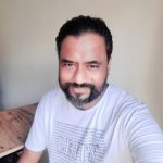 Nuage Edtech Private Limited