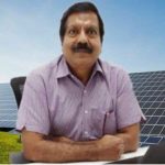 Pinakin Green Energy Pvt Ltd