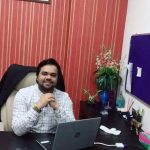 Acadecraft Private Limited