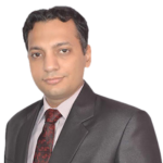 QSS Technosoft Pvt. Ltd