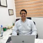 Helix Sense Technologies Private Limited