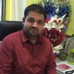 Peerfactor Consulting Pvt. Ltd.