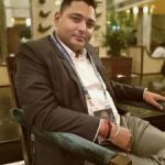 Divulge Solutions Private Limited