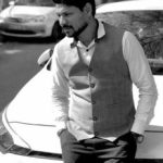 Paarni Wealth Management